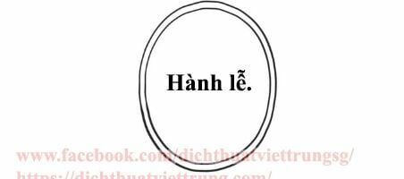 đọc truyện Vết Cắn Ngọt Ngào 2 Chương 56 ảnh 54 tại Thiên Thai Truyện