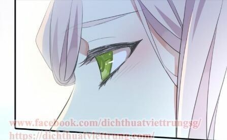 đọc truyện Vết Cắn Ngọt Ngào 2 Chương 56 ảnh 61 tại Thiên Thai Truyện