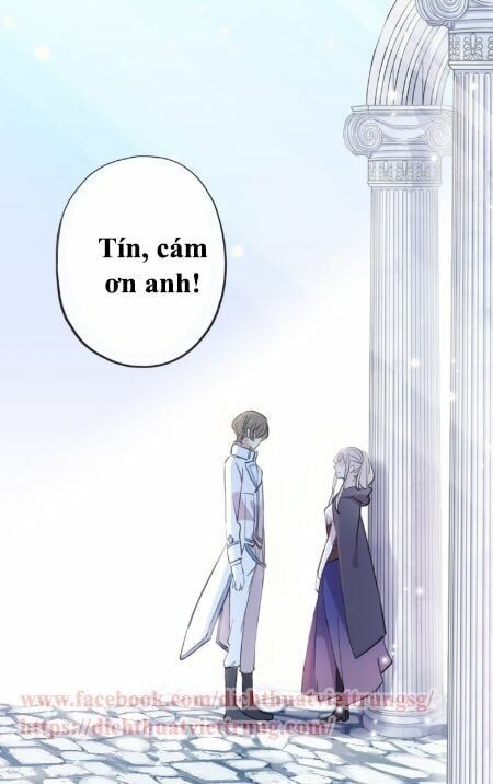 đọc truyện Vết Cắn Ngọt Ngào 2 Chương 56 ảnh 62 tại Thiên Thai Truyện