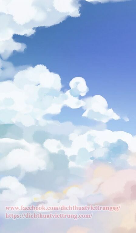 đọc truyện Vết Cắn Ngọt Ngào 2 Chương 56 ảnh 63 tại Thiên Thai Truyện