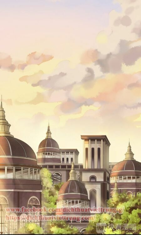 đọc truyện Vết Cắn Ngọt Ngào 2 Chương 56 ảnh 64 tại Thiên Thai Truyện