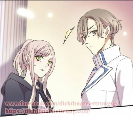 đọc truyện Vết Cắn Ngọt Ngào 2 Chương 56 ảnh 66 tại Thiên Thai Truyện