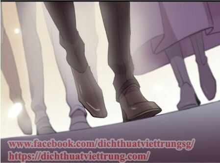 đọc truyện Vết Cắn Ngọt Ngào 2 Chương 56 ảnh 67 tại Thiên Thai Truyện