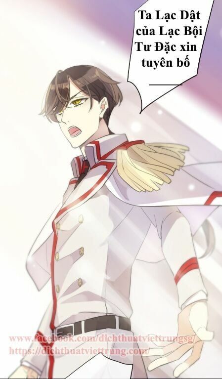 đọc truyện Vết Cắn Ngọt Ngào 2 Chương 56 ảnh 68 tại Thiên Thai Truyện