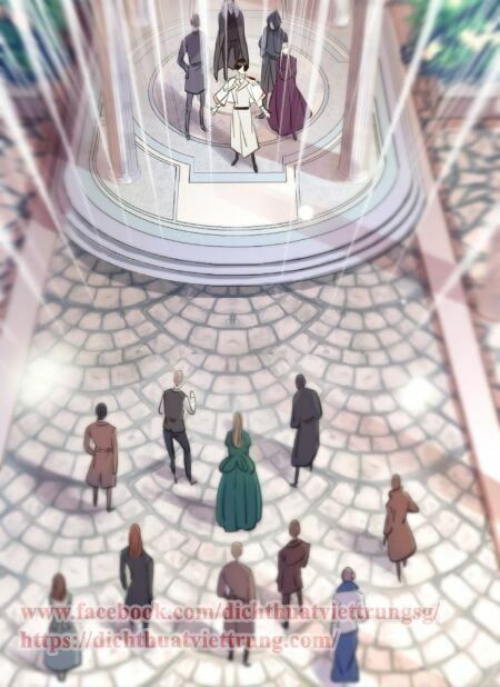 đọc truyện Vết Cắn Ngọt Ngào 2 Chương 56 ảnh 70 tại Thiên Thai Truyện