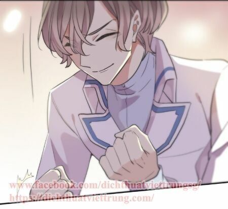 đọc truyện Vết Cắn Ngọt Ngào 2 Chương 56 ảnh 71 tại Thiên Thai Truyện