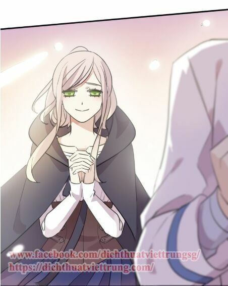 đọc truyện Vết Cắn Ngọt Ngào 2 Chương 56 ảnh 72 tại Thiên Thai Truyện