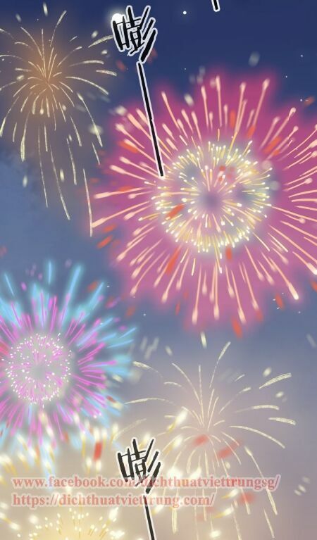 đọc truyện Vết Cắn Ngọt Ngào 2 Chương 56 ảnh 75 tại Thiên Thai Truyện