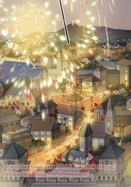 đọc truyện Vết Cắn Ngọt Ngào 2 Chương 56 ảnh 76 tại Thiên Thai Truyện