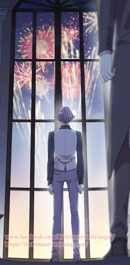 đọc truyện Vết Cắn Ngọt Ngào 2 Chương 56 ảnh 77 tại Thiên Thai Truyện