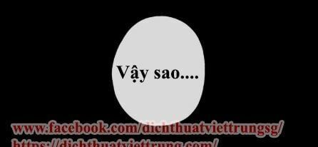 đọc truyện Vết Cắn Ngọt Ngào 2 Chương 56 ảnh 79 tại Thiên Thai Truyện