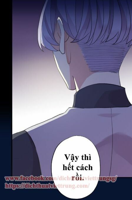 đọc truyện Vết Cắn Ngọt Ngào 2 Chương 56 ảnh 80 tại Thiên Thai Truyện