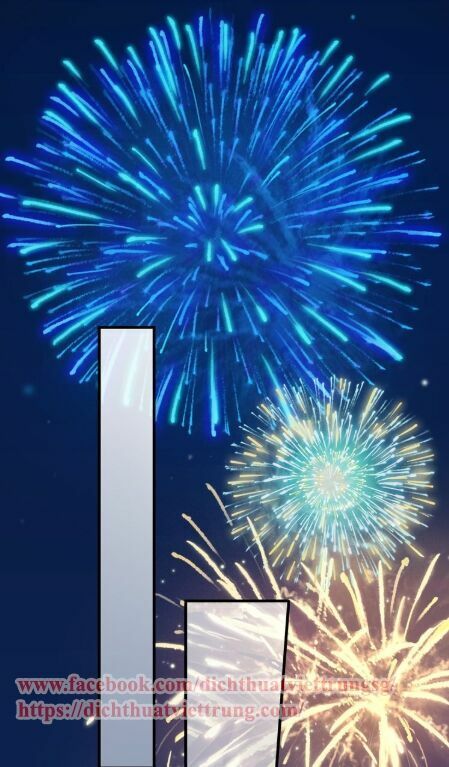 đọc truyện Vết Cắn Ngọt Ngào 2 Chương 56 ảnh 81 tại Thiên Thai Truyện