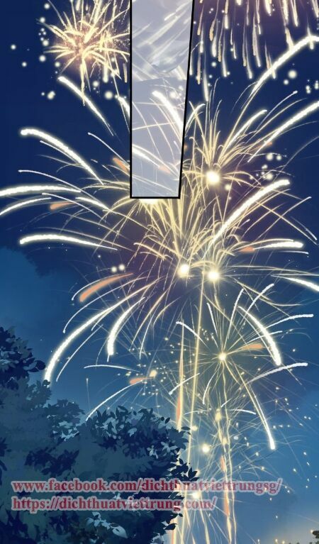 đọc truyện Vết Cắn Ngọt Ngào 2 Chương 56 ảnh 82 tại Thiên Thai Truyện