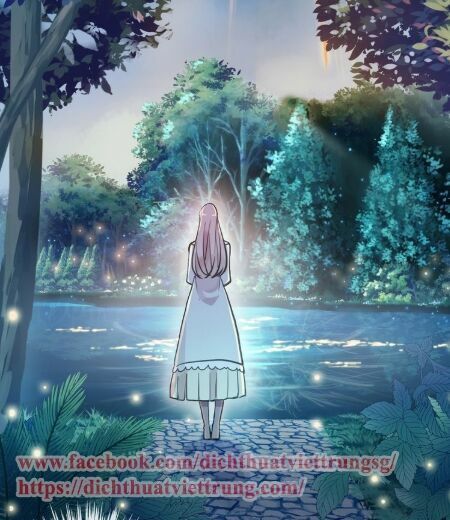 đọc truyện Vết Cắn Ngọt Ngào 2 Chương 56 ảnh 83 tại Thiên Thai Truyện