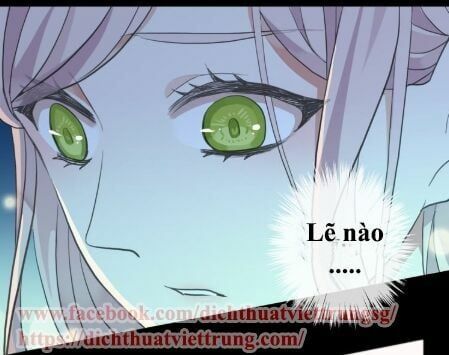 đọc truyện Vết Cắn Ngọt Ngào 2 Chương 56 ảnh 85 tại Thiên Thai Truyện