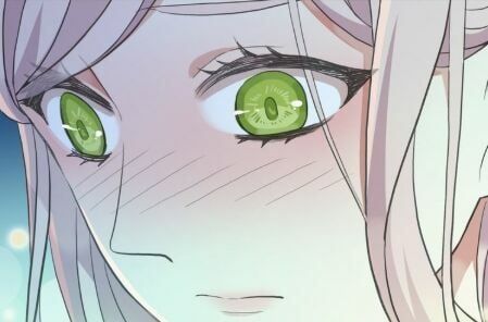 đọc truyện Vết Cắn Ngọt Ngào 2 Chương 56 ảnh 87 tại Thiên Thai Truyện