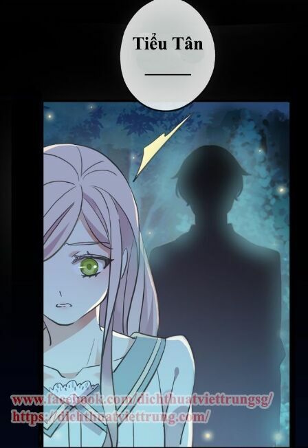 đọc truyện Vết Cắn Ngọt Ngào 2 Chương 56 ảnh 89 tại Thiên Thai Truyện