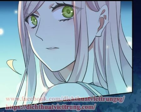 đọc truyện Vết Cắn Ngọt Ngào 2 Chương 56 ảnh 90 tại Thiên Thai Truyện