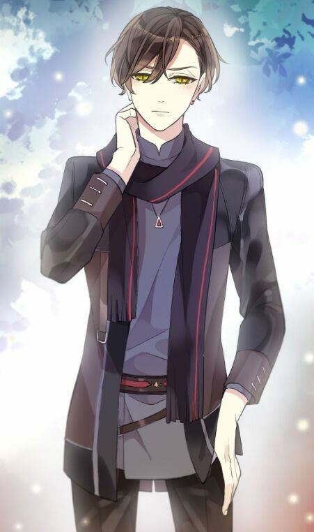 đọc truyện Vết Cắn Ngọt Ngào 2 Chương 56 ảnh 91 tại Thiên Thai Truyện