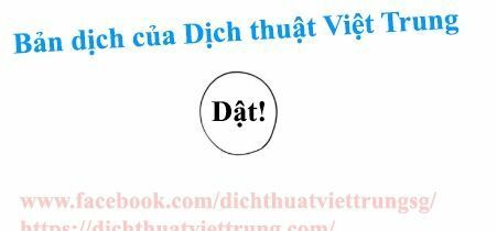 đọc truyện Vết Cắn Ngọt Ngào 2 Chương 56 ảnh 92 tại Thiên Thai Truyện
