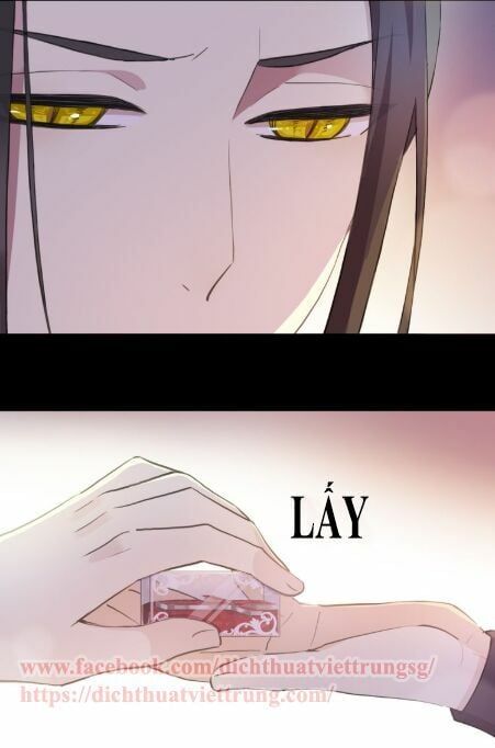 đọc truyện Vết Cắn Ngọt Ngào 2 Chương 57 ảnh 15 tại Thiên Thai Truyện