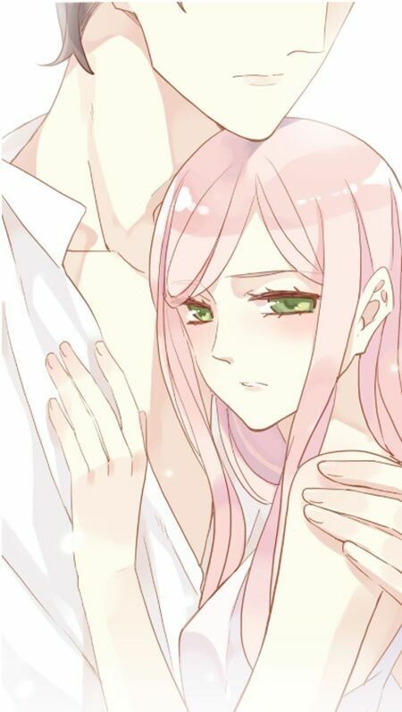 đọc truyện Vết Cắn Ngọt Ngào 2 Chương 57 ảnh 4 tại Thiên Thai Truyện