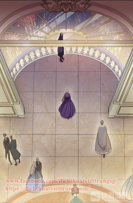 đọc truyện Vết Cắn Ngọt Ngào 2 Chương 57 ảnh 29 tại Thiên Thai Truyện