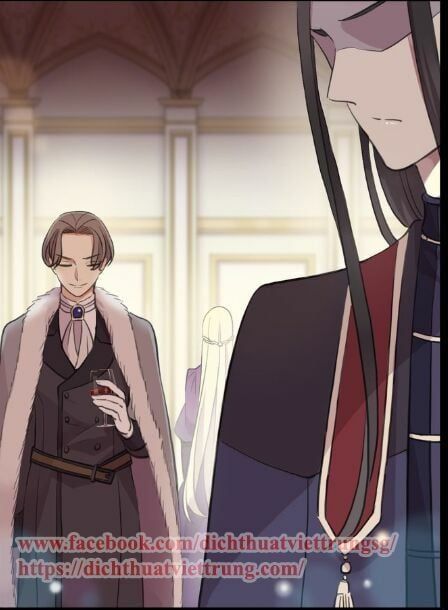 đọc truyện Vết Cắn Ngọt Ngào 2 Chương 57 ảnh 30 tại Thiên Thai Truyện