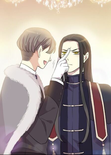 đọc truyện Vết Cắn Ngọt Ngào 2 Chương 57 ảnh 32 tại Thiên Thai Truyện