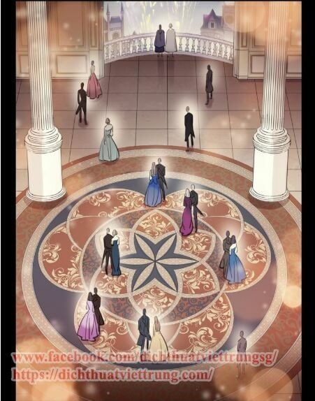 đọc truyện Vết Cắn Ngọt Ngào 2 Chương 57 ảnh 37 tại Thiên Thai Truyện