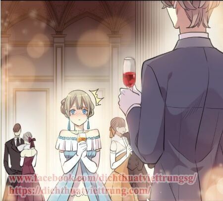 đọc truyện Vết Cắn Ngọt Ngào 2 Chương 57 ảnh 38 tại Thiên Thai Truyện