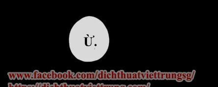 đọc truyện Vết Cắn Ngọt Ngào 2 Chương 57 ảnh 44 tại Thiên Thai Truyện