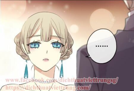 đọc truyện Vết Cắn Ngọt Ngào 2 Chương 57 ảnh 49 tại Thiên Thai Truyện