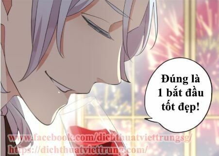 đọc truyện Vết Cắn Ngọt Ngào 2 Chương 57 ảnh 52 tại Thiên Thai Truyện