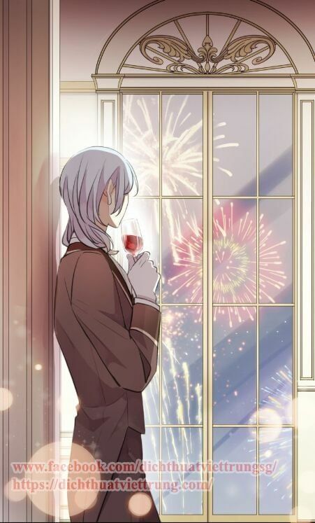 đọc truyện Vết Cắn Ngọt Ngào 2 Chương 57 ảnh 53 tại Thiên Thai Truyện