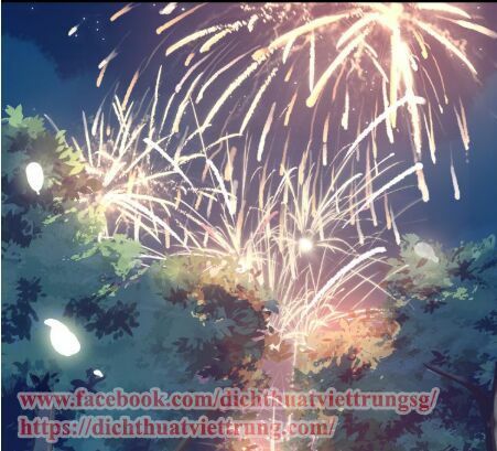 đọc truyện Vết Cắn Ngọt Ngào 2 Chương 57 ảnh 54 tại Thiên Thai Truyện