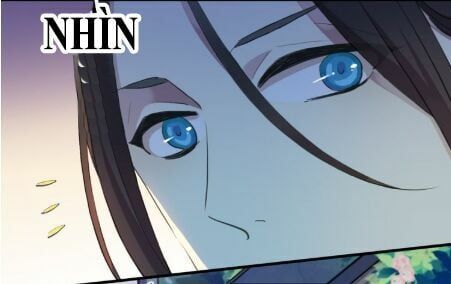 đọc truyện Vết Cắn Ngọt Ngào 2 Chương 58.5 ảnh 12 tại Thiên Thai Truyện