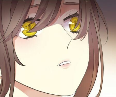 đọc truyện Vết Cắn Ngọt Ngào 2 Chương 58.5 ảnh 16 tại Thiên Thai Truyện