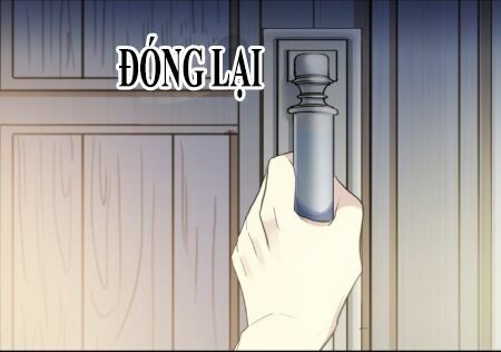 đọc truyện Vết Cắn Ngọt Ngào 2 Chương 58.5 ảnh 24 tại Thiên Thai Truyện