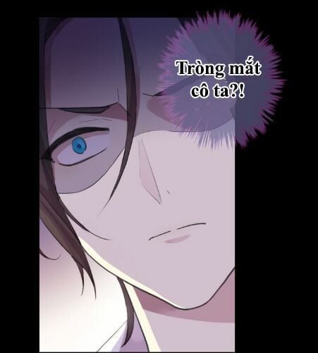 đọc truyện Vết Cắn Ngọt Ngào 2 Chương 58.5 ảnh 27 tại Thiên Thai Truyện