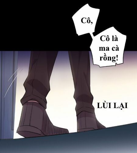 đọc truyện Vết Cắn Ngọt Ngào 2 Chương 58.5 ảnh 28 tại Thiên Thai Truyện