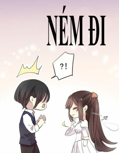 đọc truyện Vết Cắn Ngọt Ngào 2 Chương 58.5 ảnh 33 tại Thiên Thai Truyện