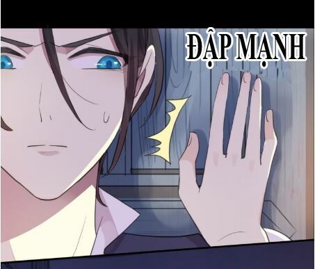 đọc truyện Vết Cắn Ngọt Ngào 2 Chương 58.5 ảnh 34 tại Thiên Thai Truyện