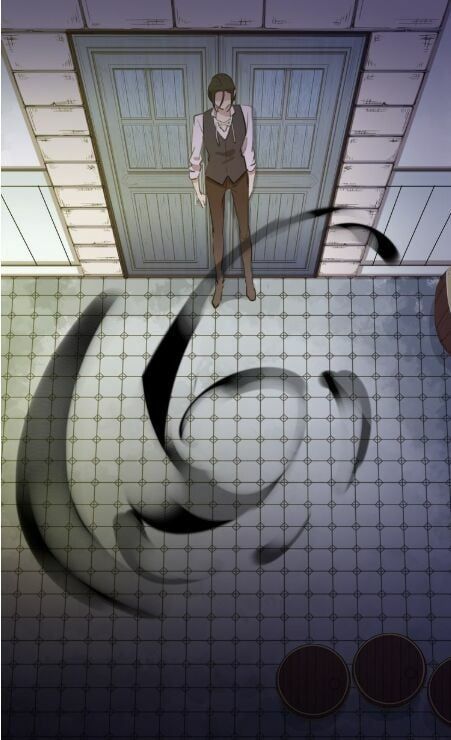 đọc truyện Vết Cắn Ngọt Ngào 2 Chương 58.5 ảnh 41 tại Thiên Thai Truyện