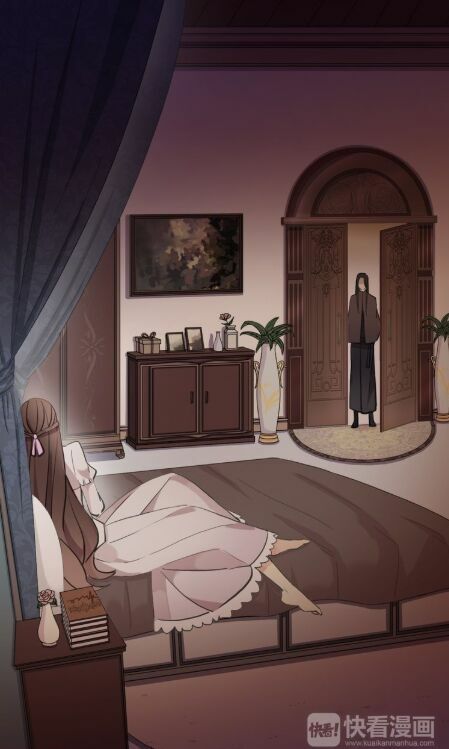 đọc truyện Vết Cắn Ngọt Ngào 2 Chương 58.5 ảnh 45 tại Thiên Thai Truyện