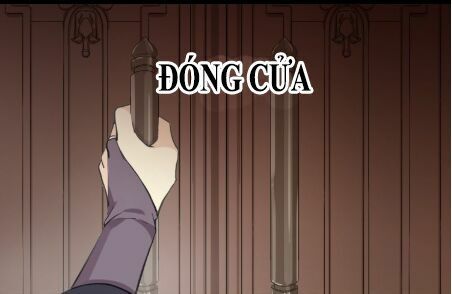 đọc truyện Vết Cắn Ngọt Ngào 2 Chương 58.5 ảnh 46 tại Thiên Thai Truyện