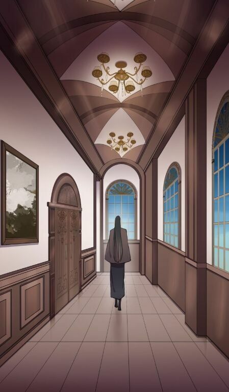 đọc truyện Vết Cắn Ngọt Ngào 2 Chương 58.5 ảnh 47 tại Thiên Thai Truyện