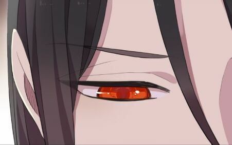 đọc truyện Vết Cắn Ngọt Ngào 2 Chương 58.5 ảnh 48 tại Thiên Thai Truyện