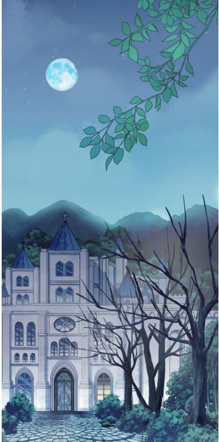 đọc truyện Vết Cắn Ngọt Ngào 2 Chương 58.5 ảnh 50 tại Thiên Thai Truyện